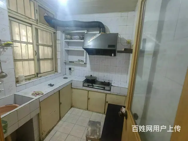 王场东村 普通住宅1厅 简单装修 - 图片 5