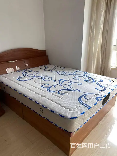 爱丽香舍 普通住宅 中等装修 - 图片 11