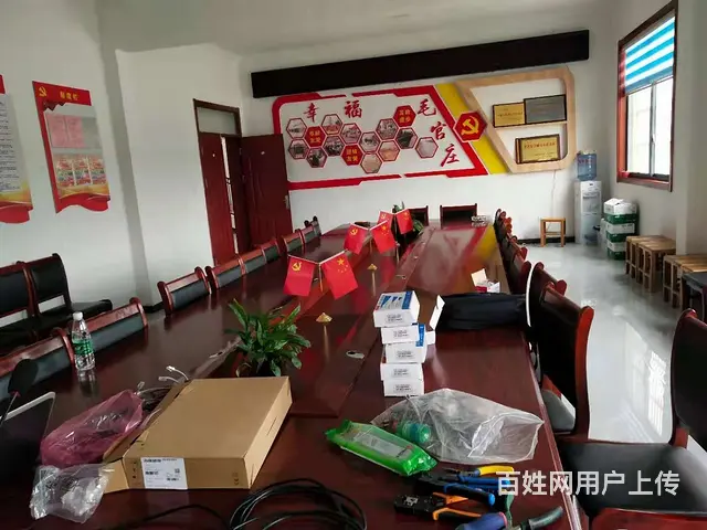 监控安装维修，，上门服务 - 图片 10