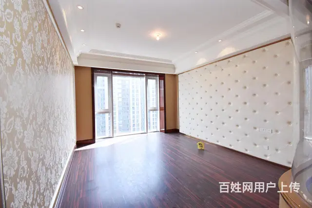 等着卖房钱用，低于市场价格，带两个车位，价格还好商量，急卖房 - 图片 3