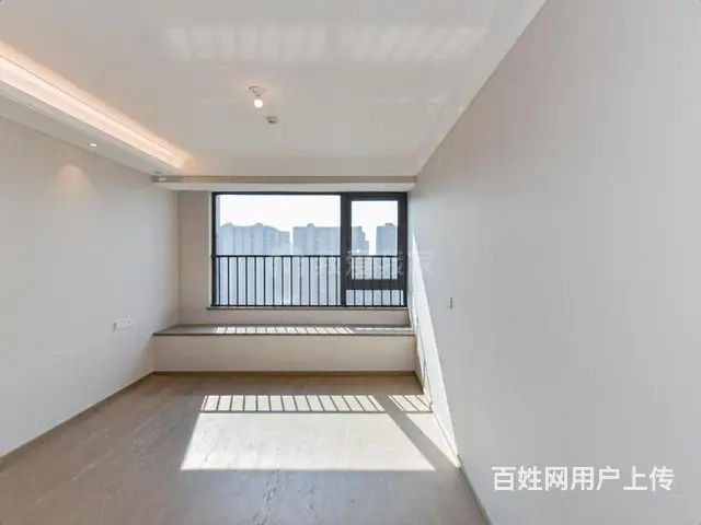 5710701私房急售！花曜里多层[1-7层]389.00万 - 图片 8
