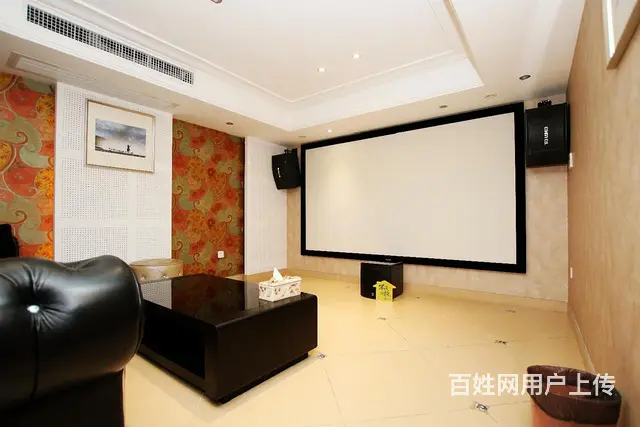 南北西岸排屋，运河景观，带露台，带花园，自住精装修 - 图片 3