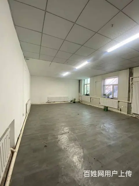 【搞定了！】道外区政府友谊东路门市出租房主直租 - 图片 6