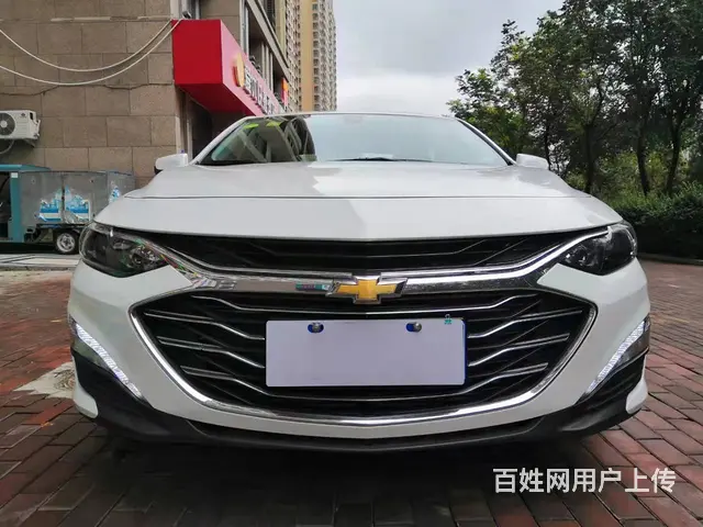 合肥有逾期网贷怎么零首付分期买车 - 图片 9