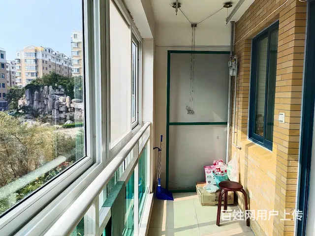 乳山银滩观海听涛二手房价格3楼45 - 图片 2