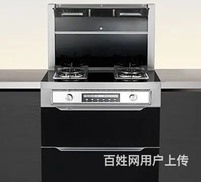 北京灶具维修【官方网站】 - 图片 2