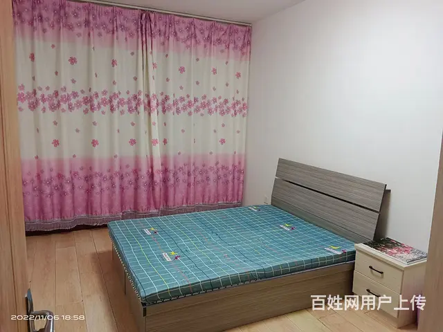  - 图片 4