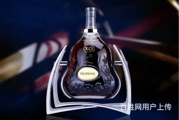 泉州茅台回收电话推荐商家 - 图片 2
