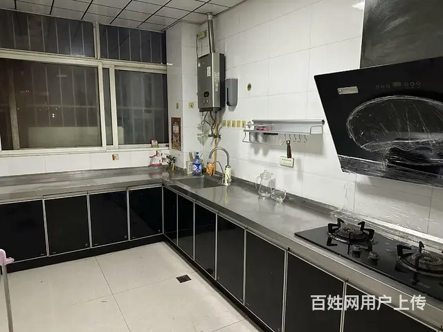 吉房出租 - 图片 9