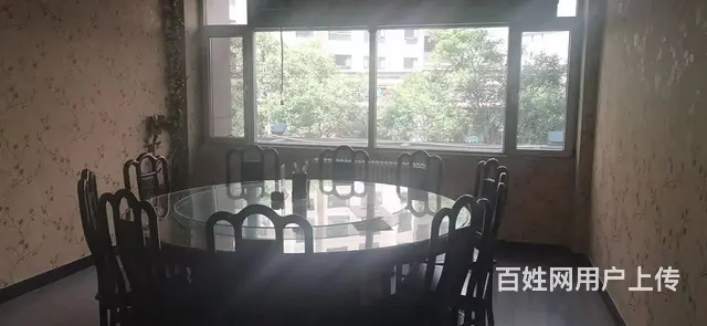 七P 8489 尕羊烤肉餐厅 城东区民和路九眼泉路, - 图片 7
