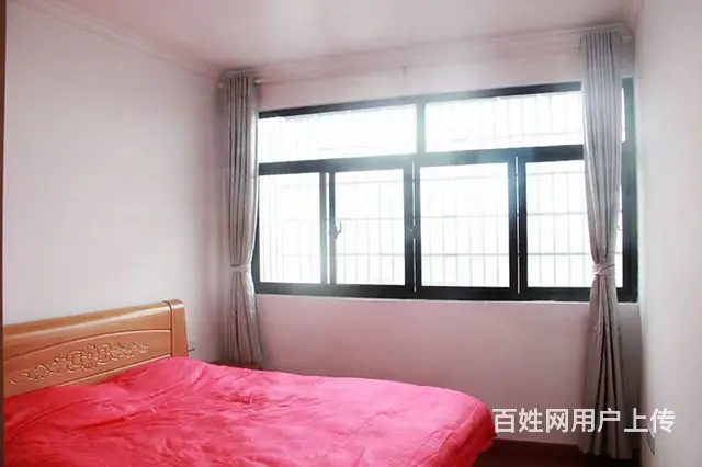 【搞定了！】个人出租巴黎丽都/南湖路加油站对面精装修电梯房 - 图片 3