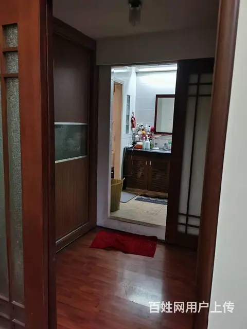 中山市东苑南路3号公安小区 普通住宅 中等装修 - 图片 6