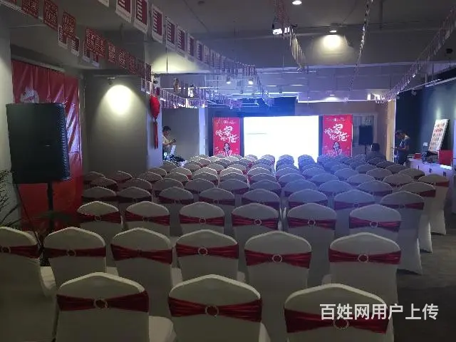 云南开工典礼/昆明开业庆典/昆明地产商场活动/ - 图片 11