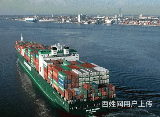 出口运到印尼雅加达物流专线 - 图片 7