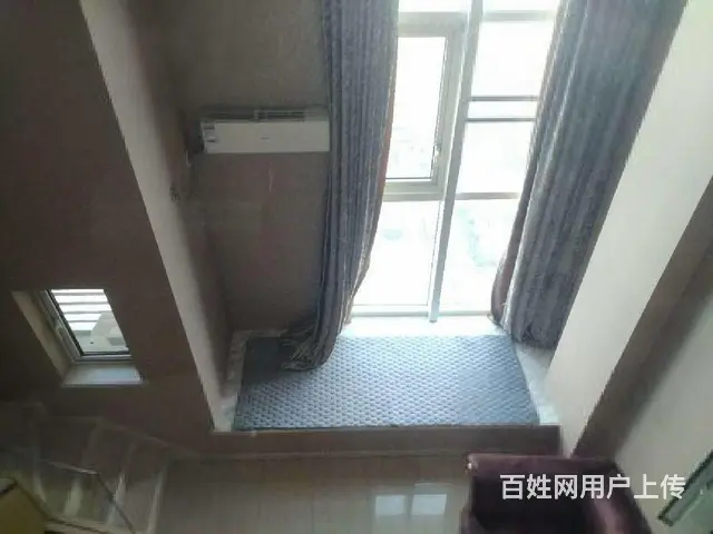 心动价格，心仪房，心动不如行动吧! - 图片 10