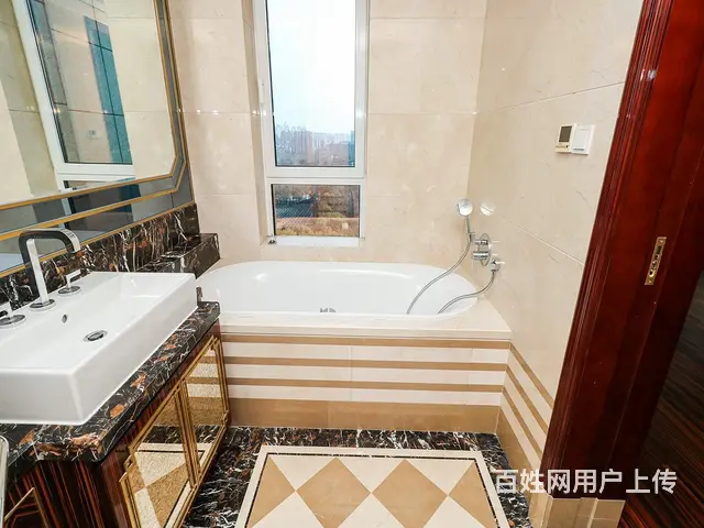 低于市场价格：139平方 1000万，带两个车位，价格好商量 - 图片 7