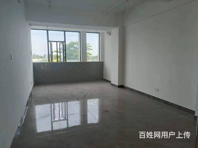 （51旺铺推荐）林安国际160平整栋办公室招租 - 图片 4