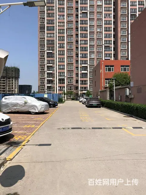 永康上东国际单价3600元  普通住宅 毛坯房 - 图片 1