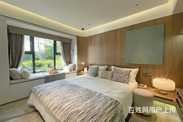 滇池晴翠  环湖东路上地铁口的小三房 可观滇池 抄 - 图片 8