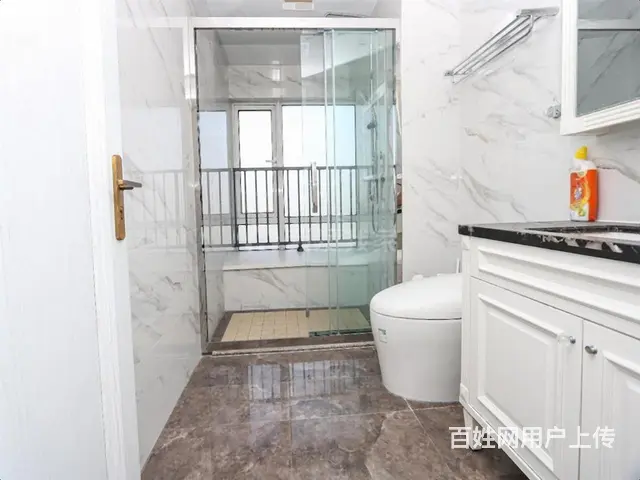 钱江世纪城无税多层[1-7层]碧桂园珑悦(公寓住宅)800. - 图片 12
