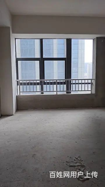 BP个人 虫草大世界对面酒店可租可售 - 图片 7