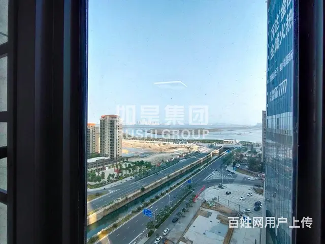 星光耀边套三面采光视野很好 - 图片 11