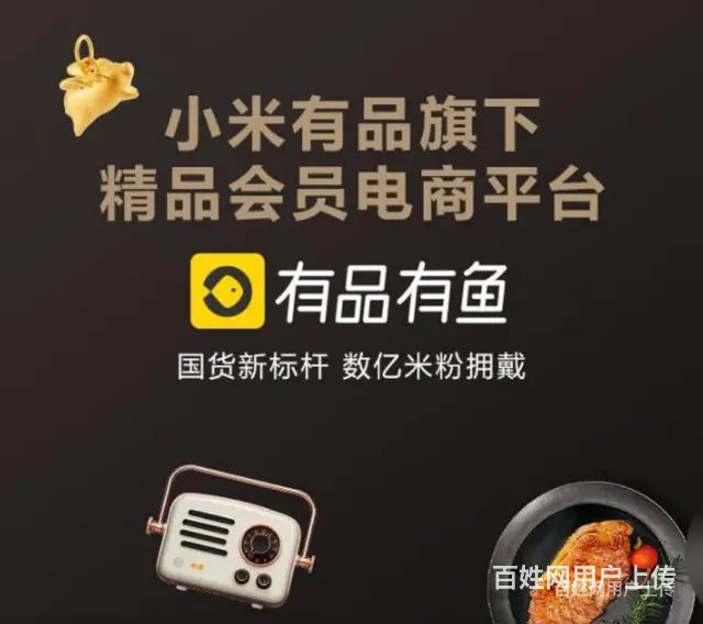 有品有鱼介绍,有品有鱼加盟联系方式 - 图片 3