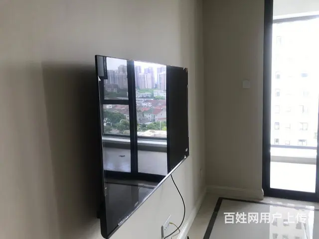 璞樾门第交通便利房东诚租 - 图片 2