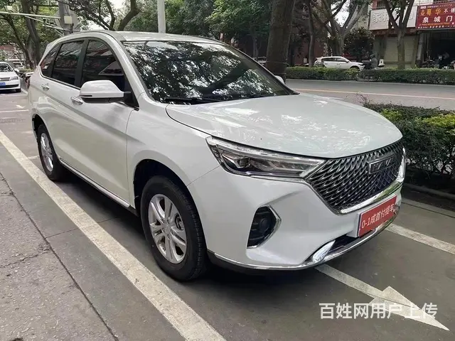 清明租车来天下行租车 - 图片 1