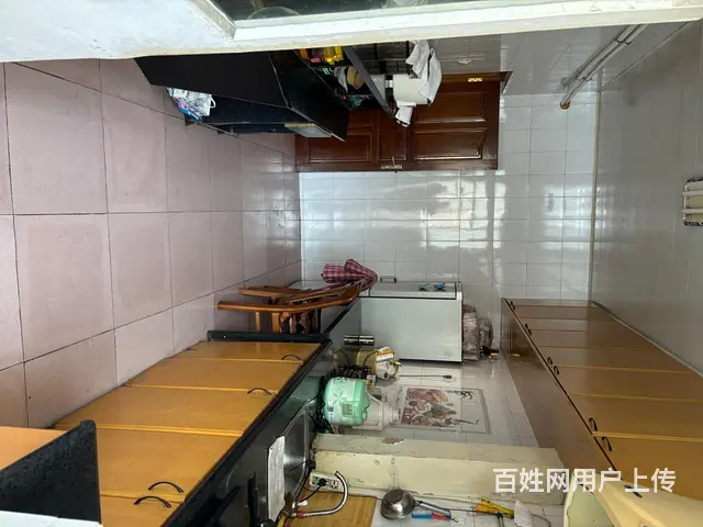 新鹤b区二楼 - 图片 6
