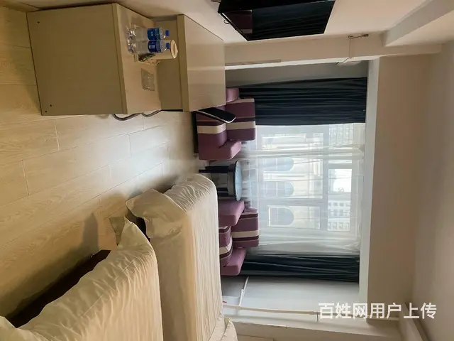 【搞定了！】道外区友谊东路宾馆出兑连锁酒店转让景点宾馆 - 图片 7