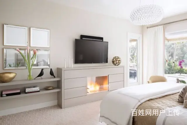 南坊装潢设计效果图培训班 CAD/3D软件速成学校 - 图片 1
