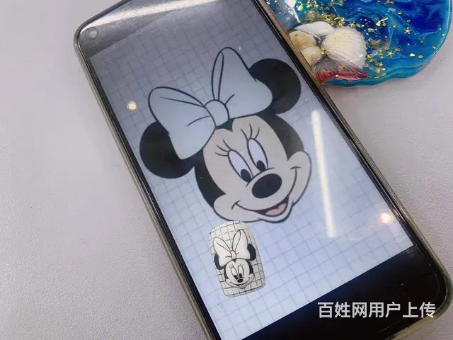 沈阳美甲美睫培训学校 - 图片 4