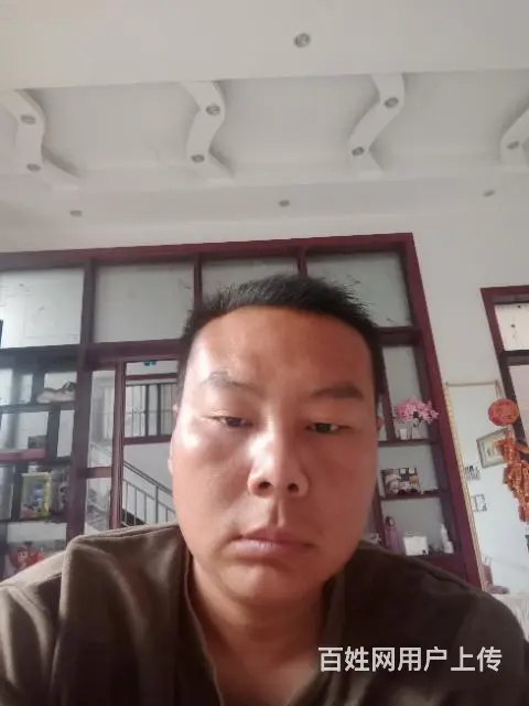 找女朋友结婚 - 图片 2