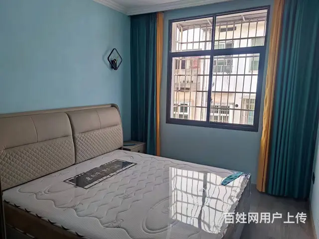 上高敖阳小学旁精装三房无暗间商品房可按揭教育配套完善急售 - 图片 4