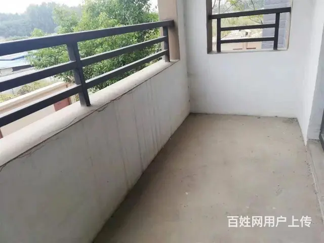 美林湖花园直签房，价格14000 - 图片 4