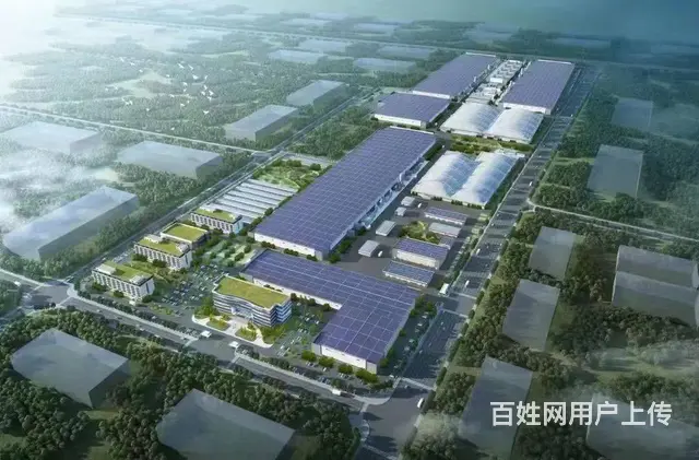 急聘包装工 五险一金 - 图片 2