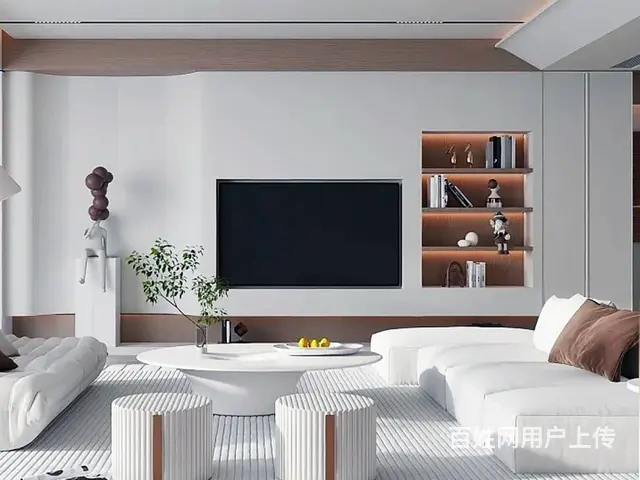 达州罗浮森林教你木地板如何保养 - 图片