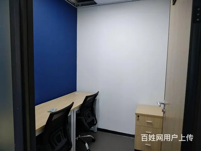 江干区钱江国际时代广场1600方大型场地，配套多 - 图片 5