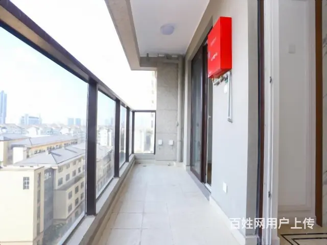广宇锦上文澜，等待了这么久，怎么能错过！！！ - 图片 6