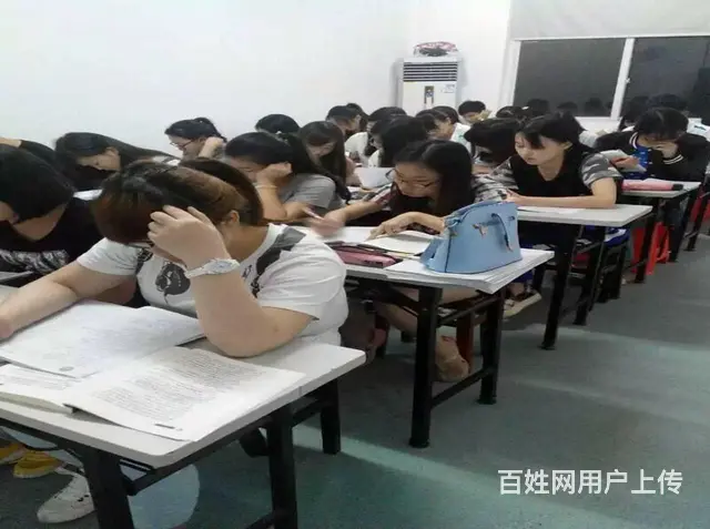 长沙短期电脑培训，随报随学手把手教，*速成 - 图片 3