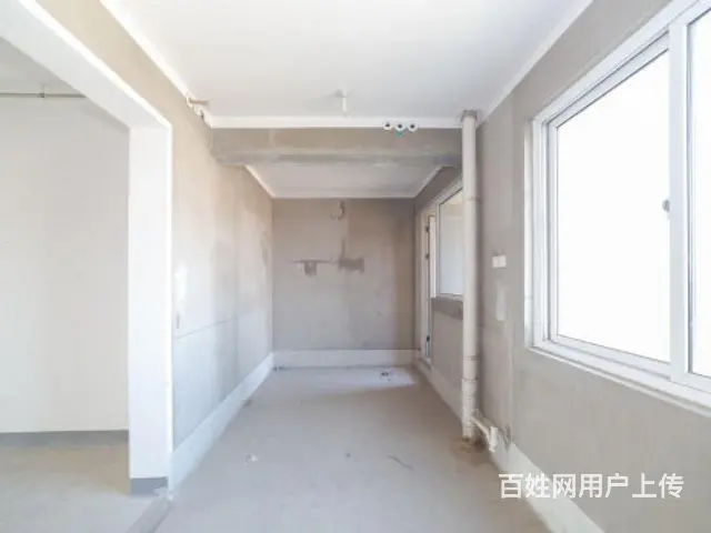 机会！房东降价20万龙湖大平层 163平中间楼层 - 图片 8