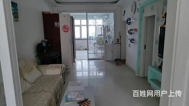 【搞定了！】出售东方名苑 - 图片 2