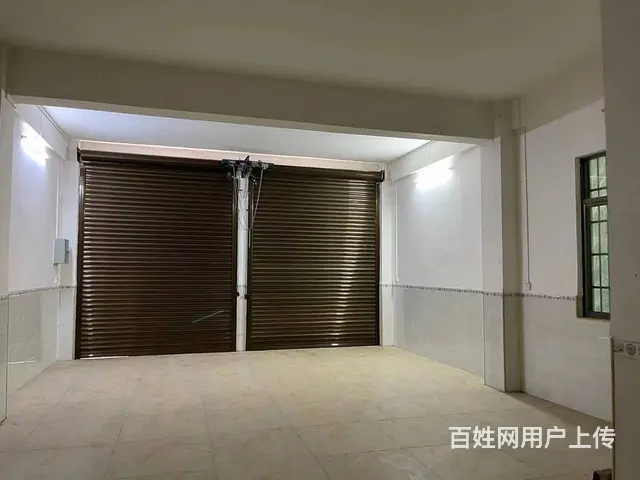 （51旺铺推荐）桂林洋整栋楼660平出租 - 图片 8