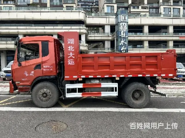 2016年6月私人户 - 图片 5