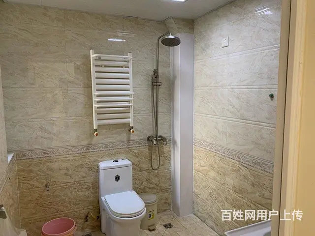 人民医院师大附校旁诚心出售价格可议 - 图片 8
