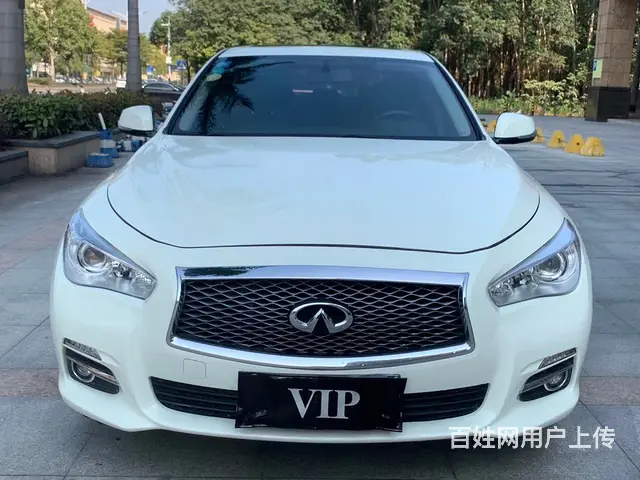 怎样买到安全好开抵押车？ - 图片 2