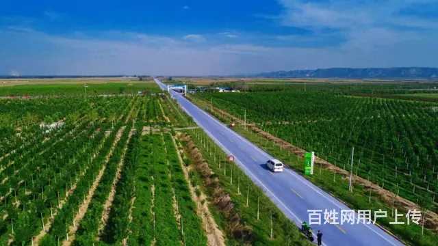 隆回到长沙网约车拼车电话 长沙到隆回黑车商务车号码 - 图片