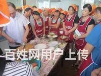 小叶叶品牌家政-优质保姆月嫂育婴师护工钟点工保洁工 - 图片 7