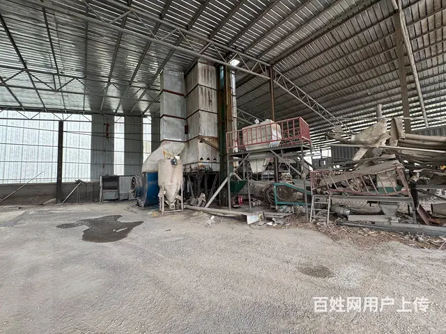 （徐州找店网）丰县梁寨厂房出售 - 图片 7